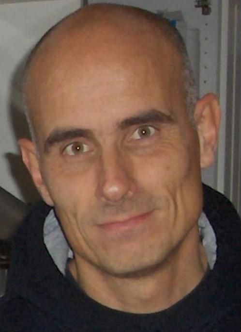 Jūratė Miliauskaitė