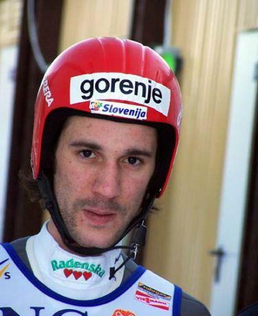 Jure Škafar