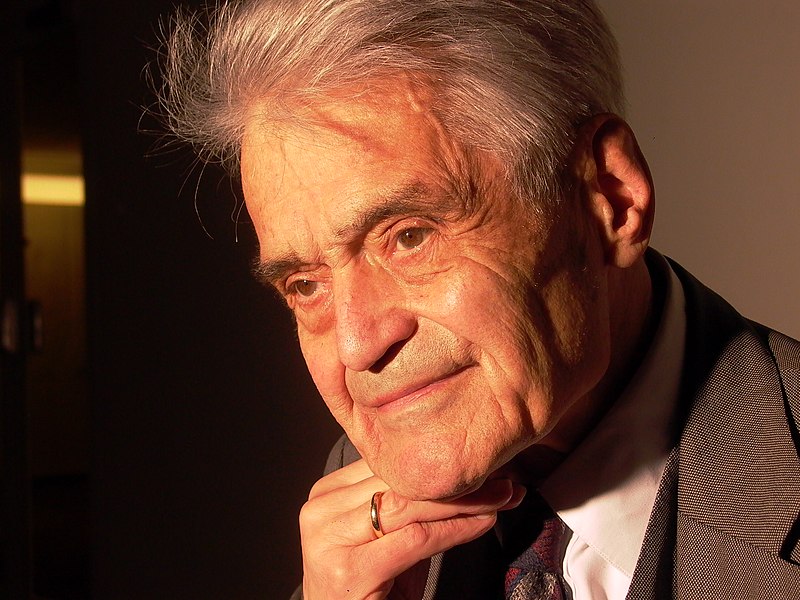 Jürg Lutz