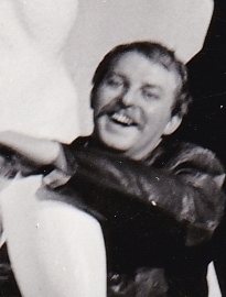 Jürgen Flimm