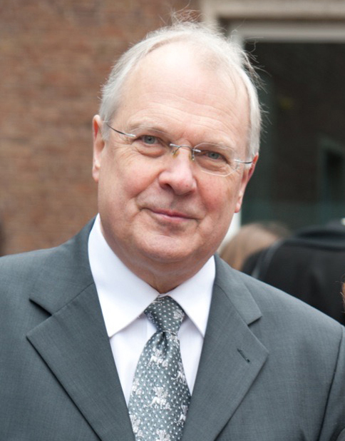 Jürgen Hein
