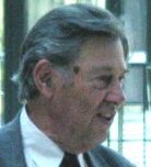 Jürgen Rudolph