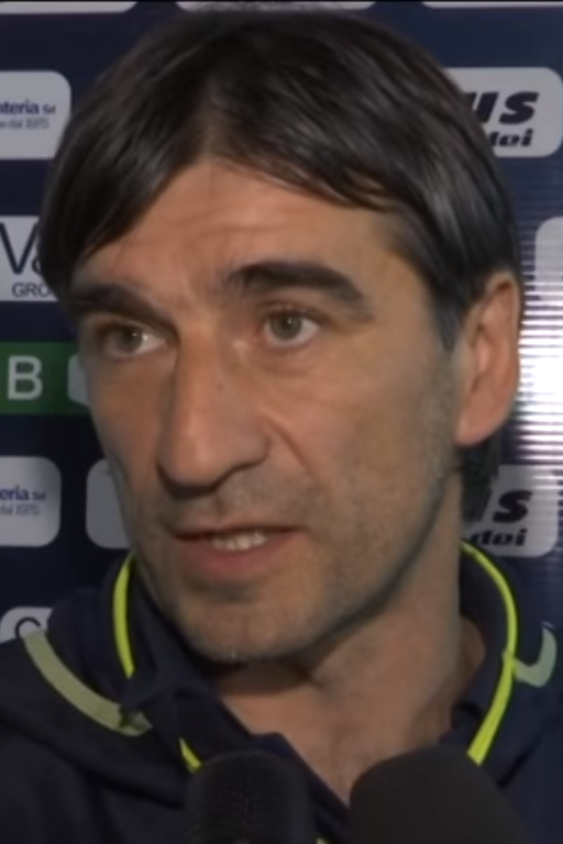 Jurić