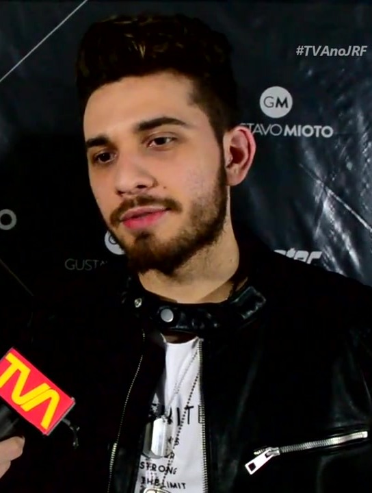 Jussara Teixeira