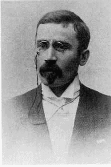 Jussi Lassila