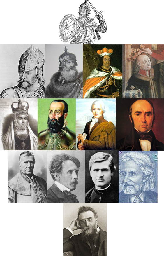 Justas Simonavičius