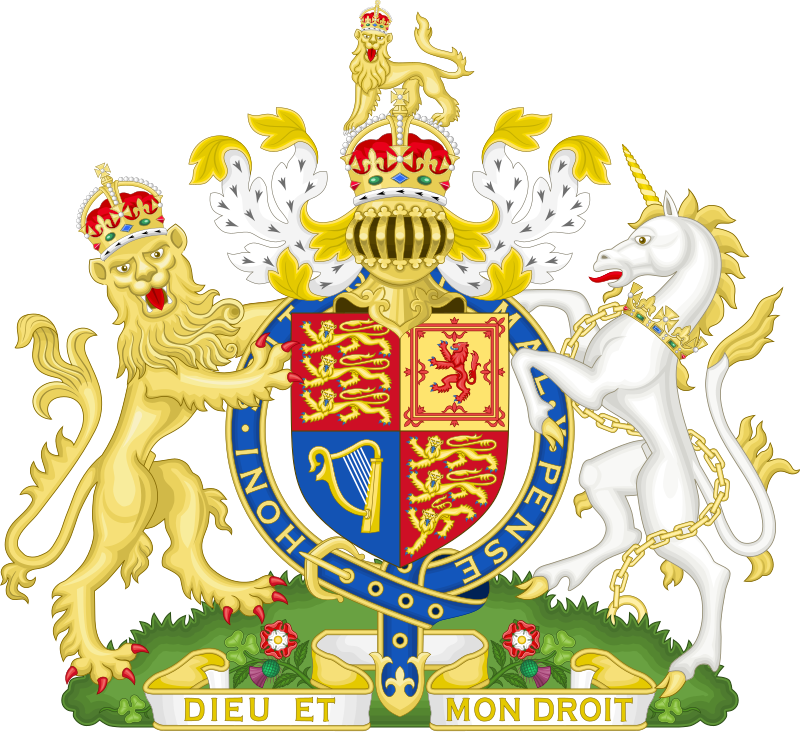 Justice Arbuthnot