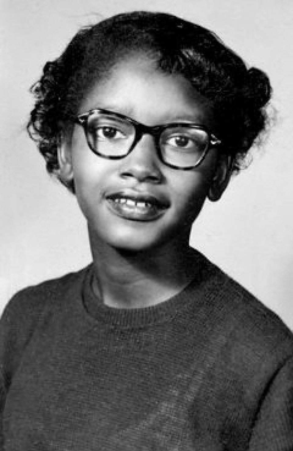 Justice Colvin