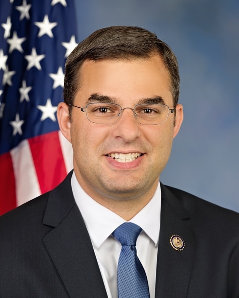Justin Amash
