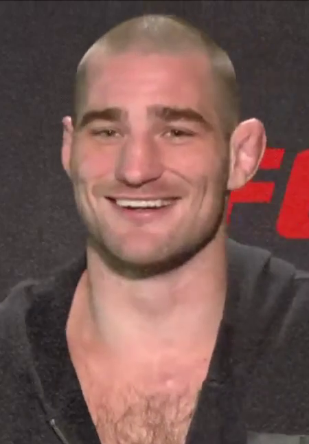 Justin Barnatt