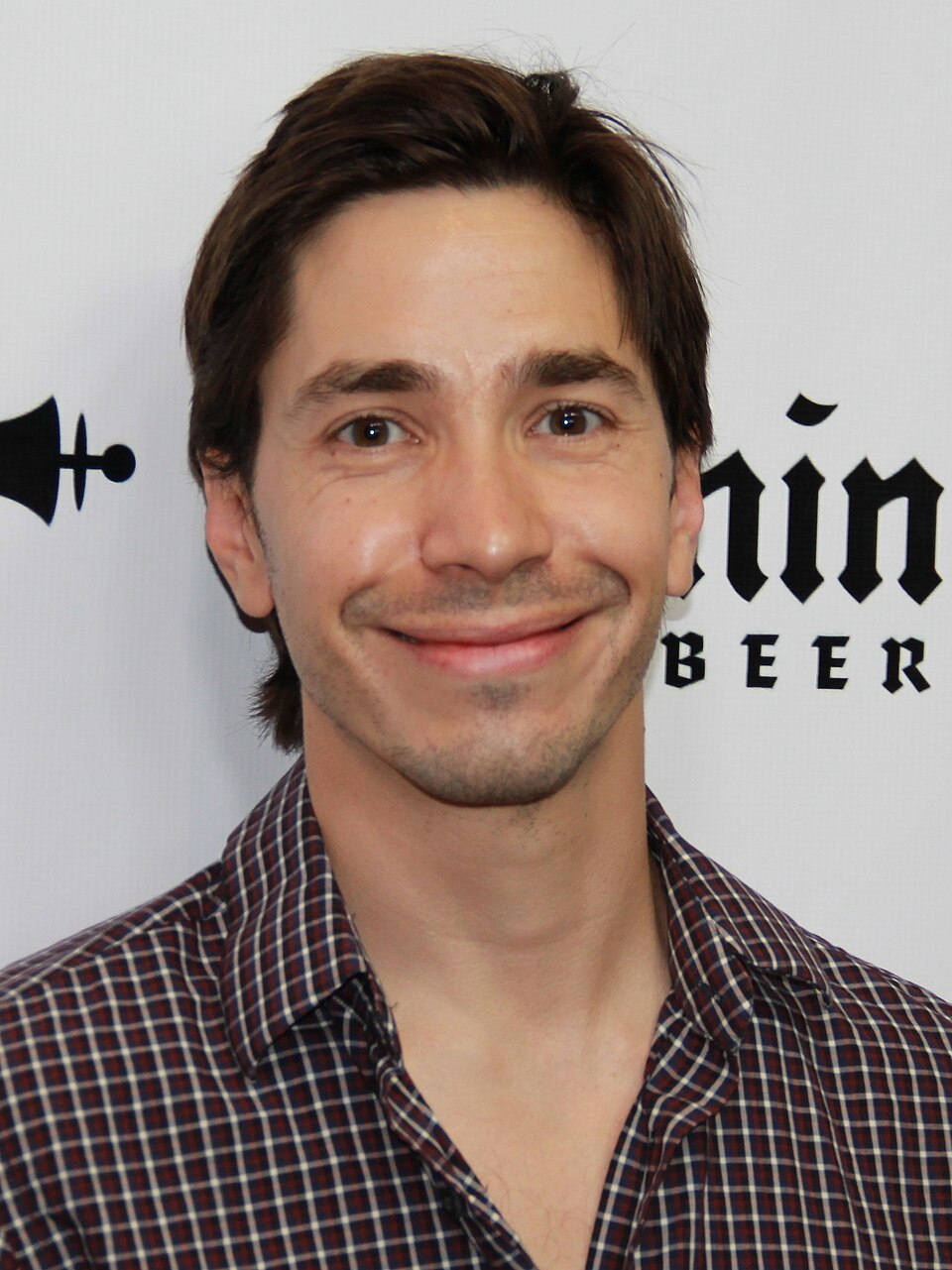 Justin Harder