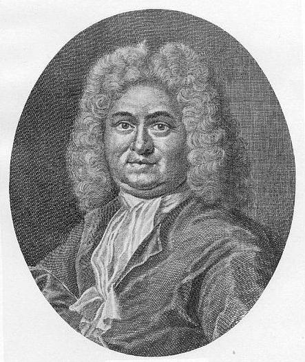 Justin Heidanus