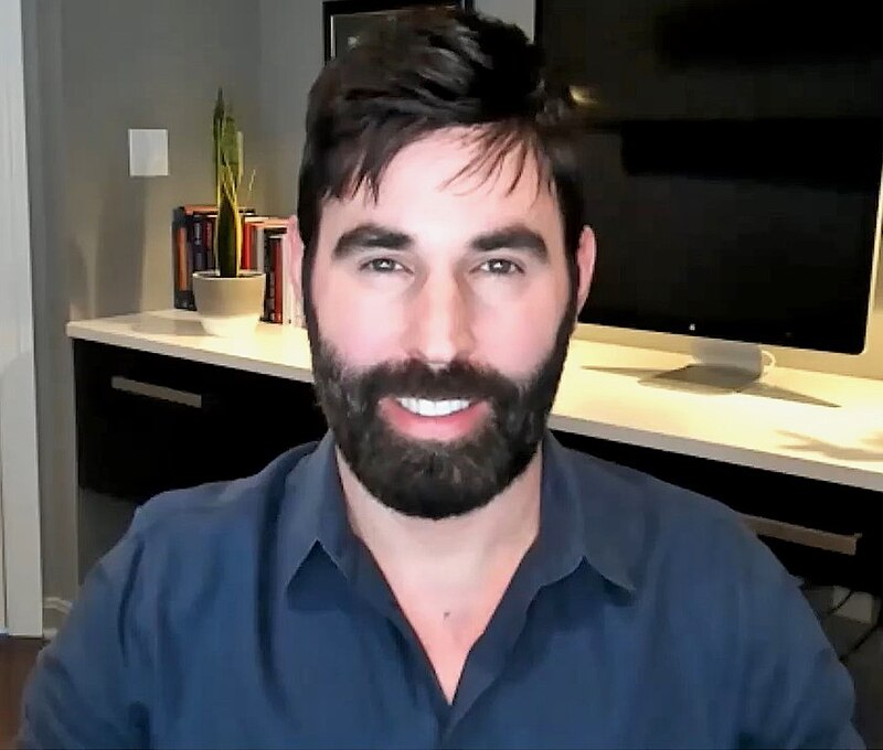 Justin J Lehmiller