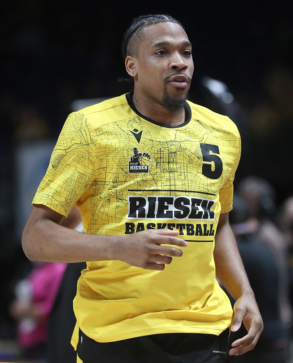 Justin Simon