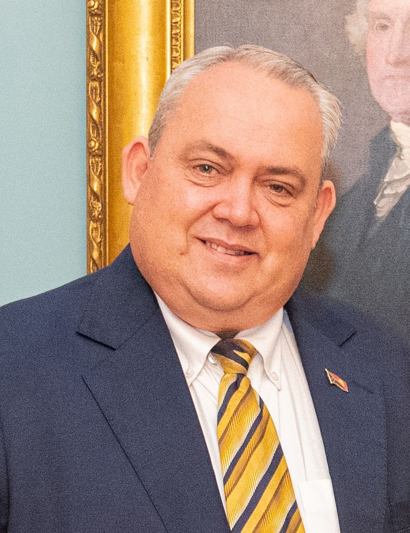 Justin Tkatchenko