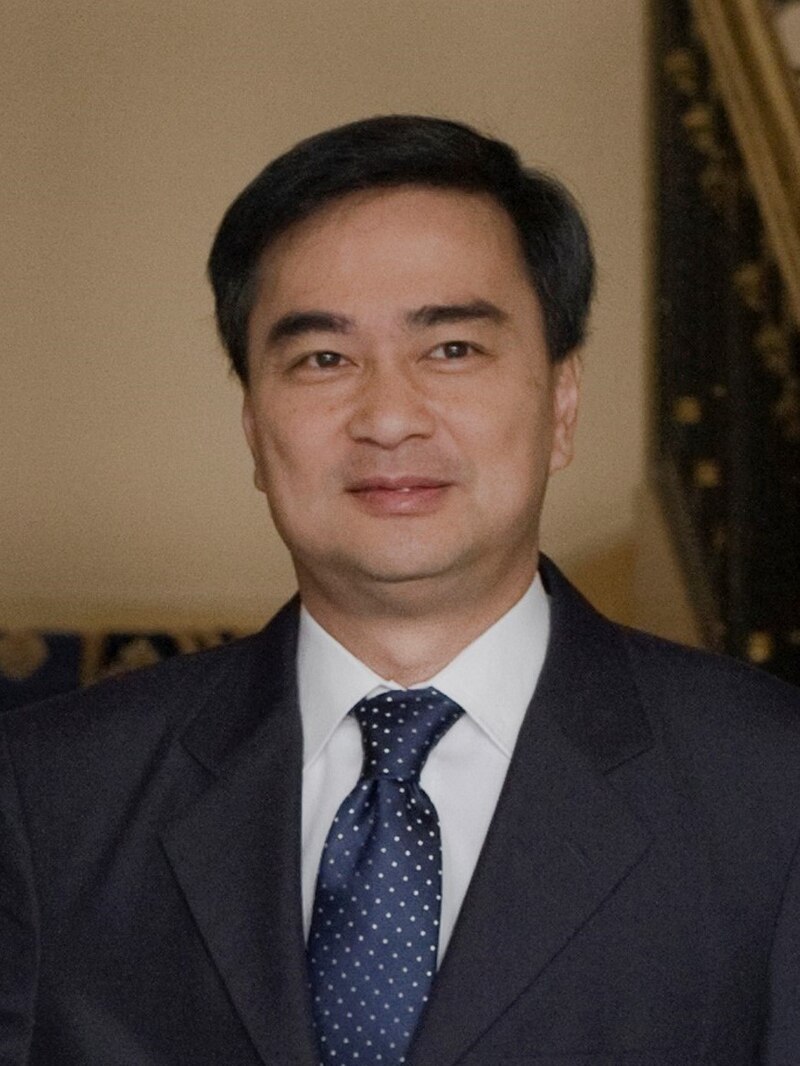 Juti Krairerk
