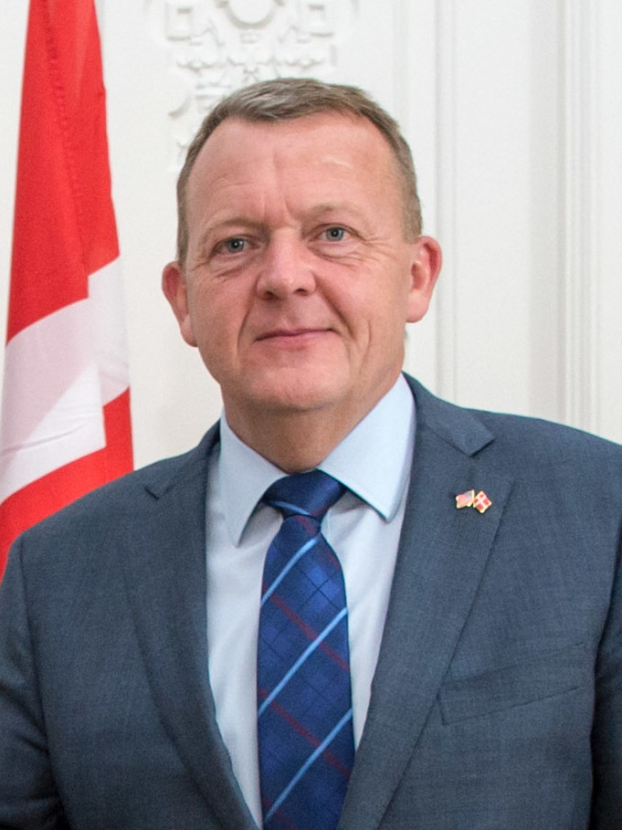 Jørn Stjerneklar