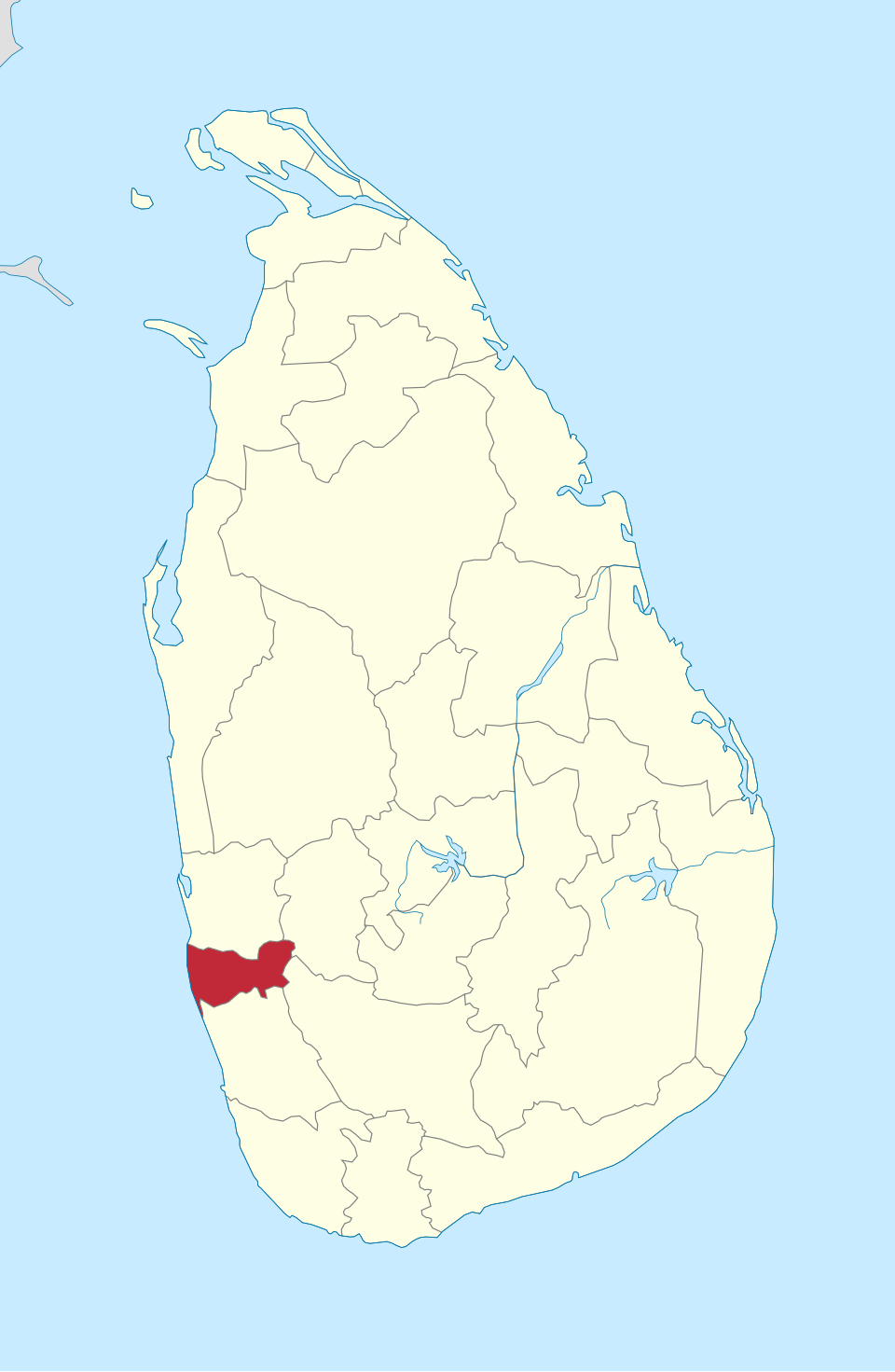 K. A. Niroshan