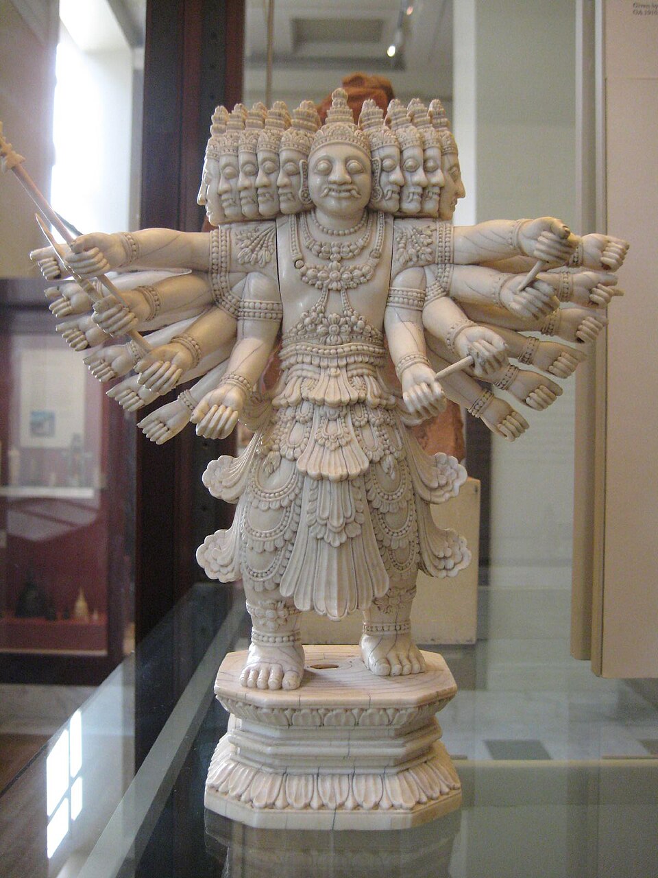 K. D. N. V. Lankapura