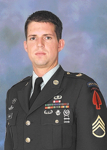 K. L. Speer