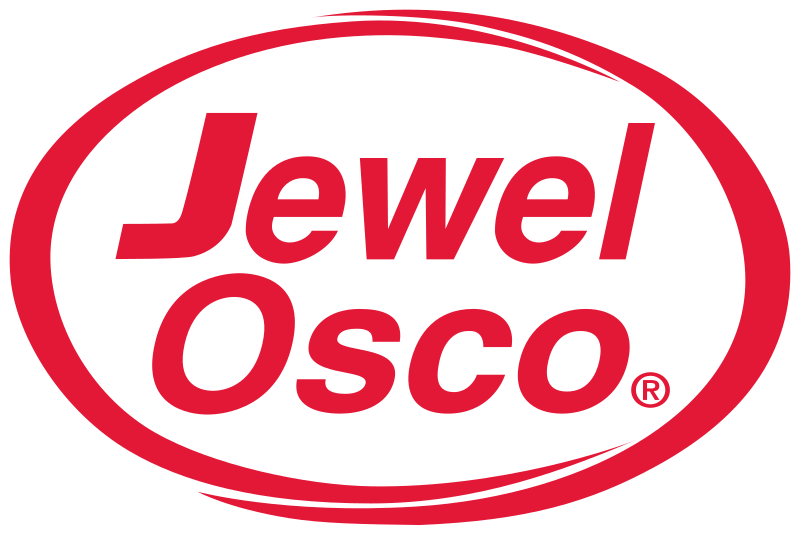 K M Jewel