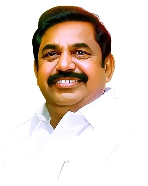 K. Mariappan