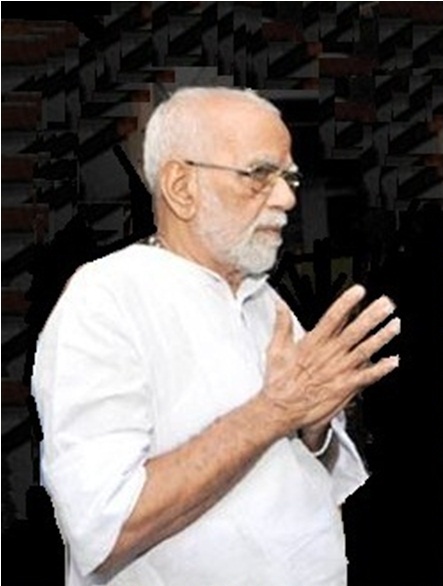 K Narayana