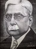 K Ramchandra Reddy