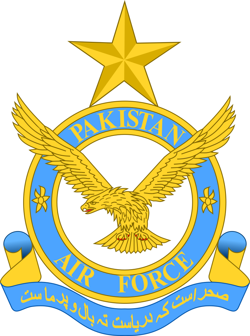 K.S. Pak