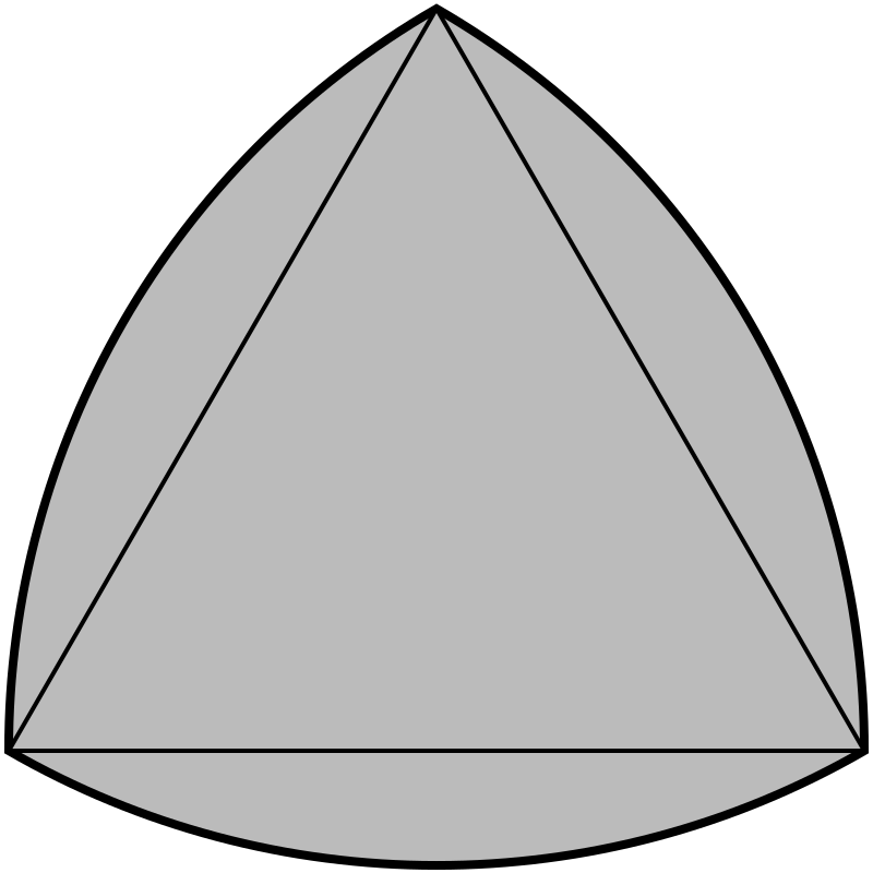 K. Shirono