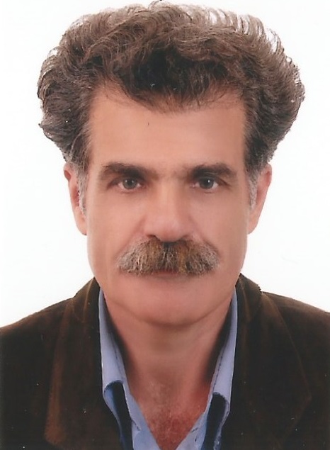 K. Tsoukalas