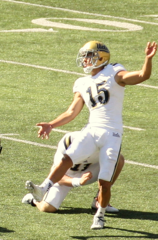 Ka'imi Fairbairn