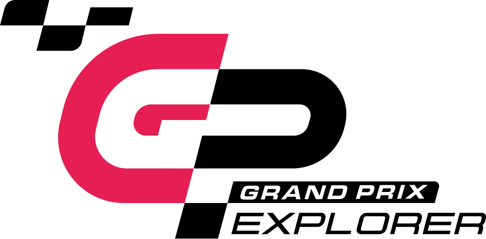 Kaatsup