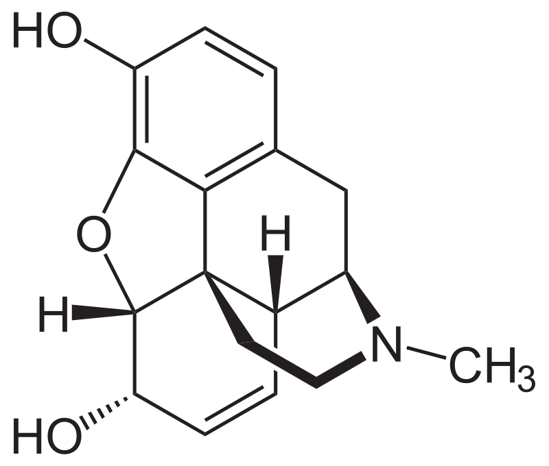 Kadian
