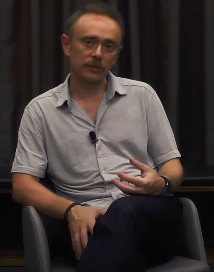 Kadir Biçer