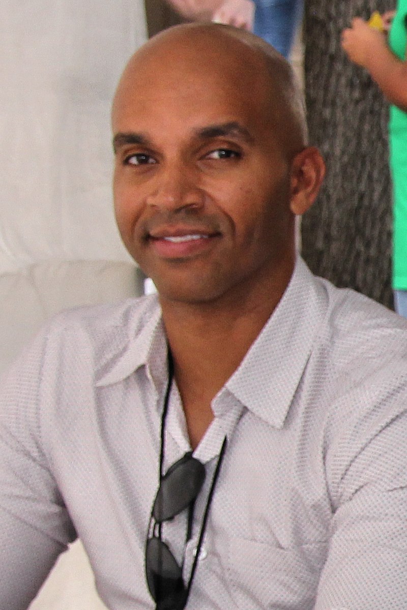 Kadir D.