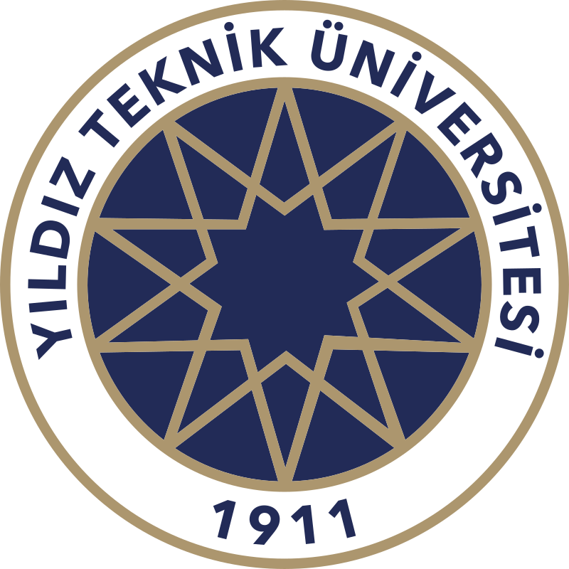 Kadir Yildiz