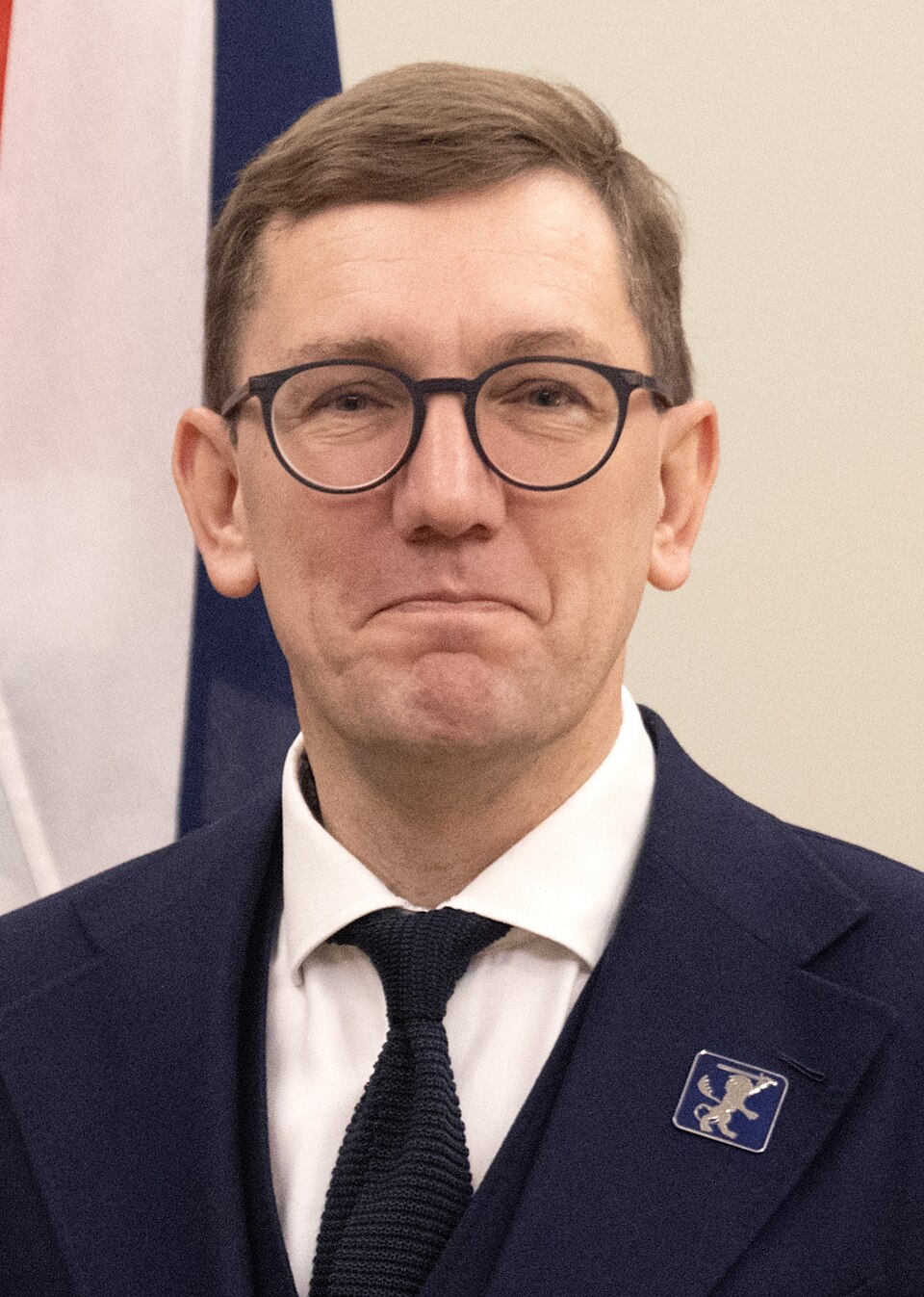 Kadri Oras