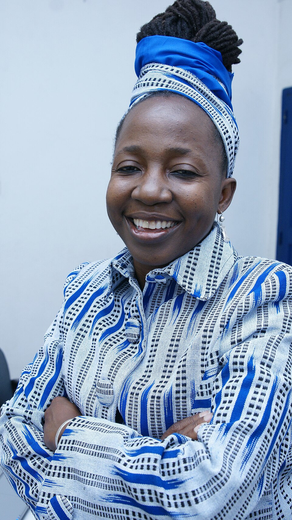 Kah Walla