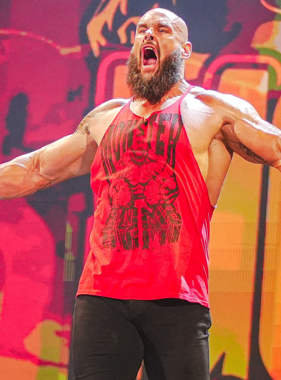 Kai Braun