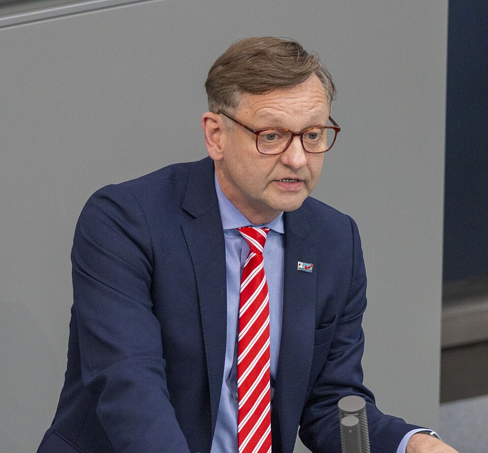 Kai Gottschalk