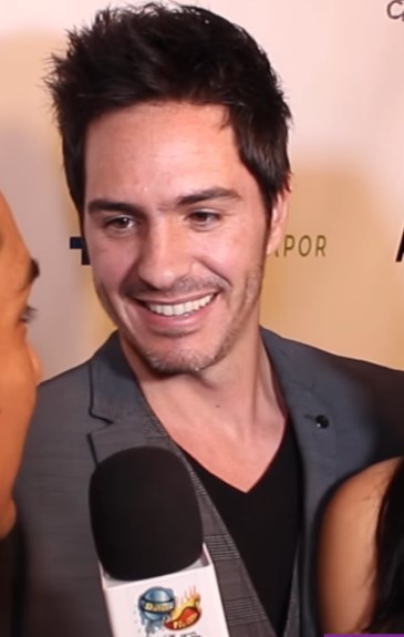Kailani Ochmann
