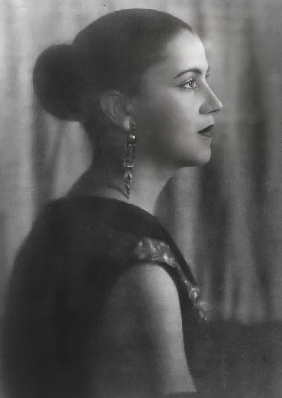 Kaio Amaral