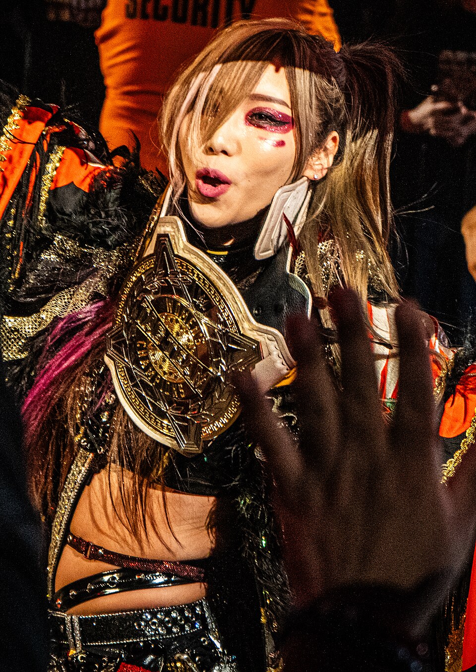Kairi
