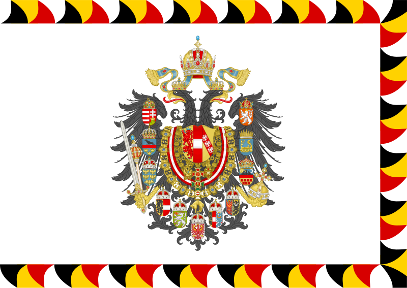 Kajetan Kasel