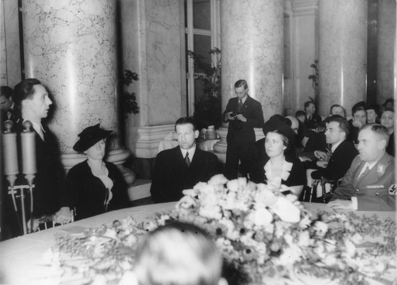 Kajetan Mühlmann
