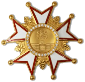 Kakha Bobokhidze