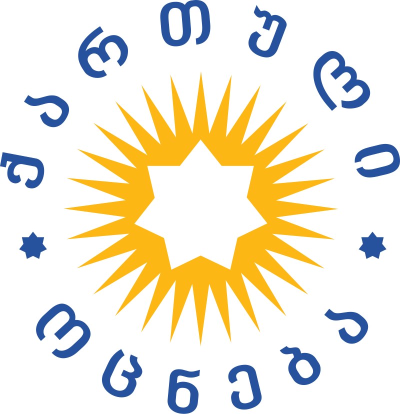 Kakha Kakhishvili