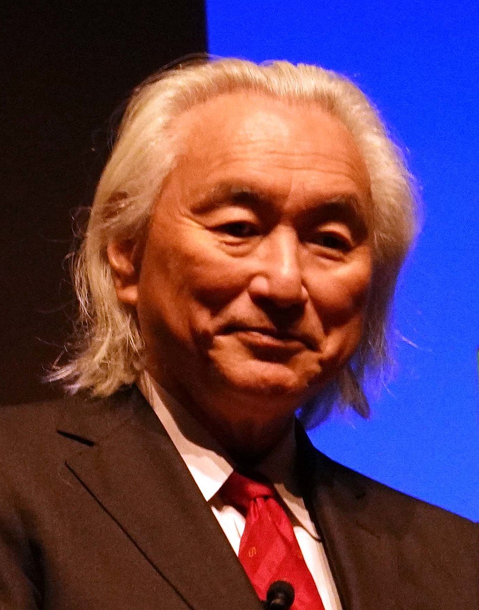 Kaku