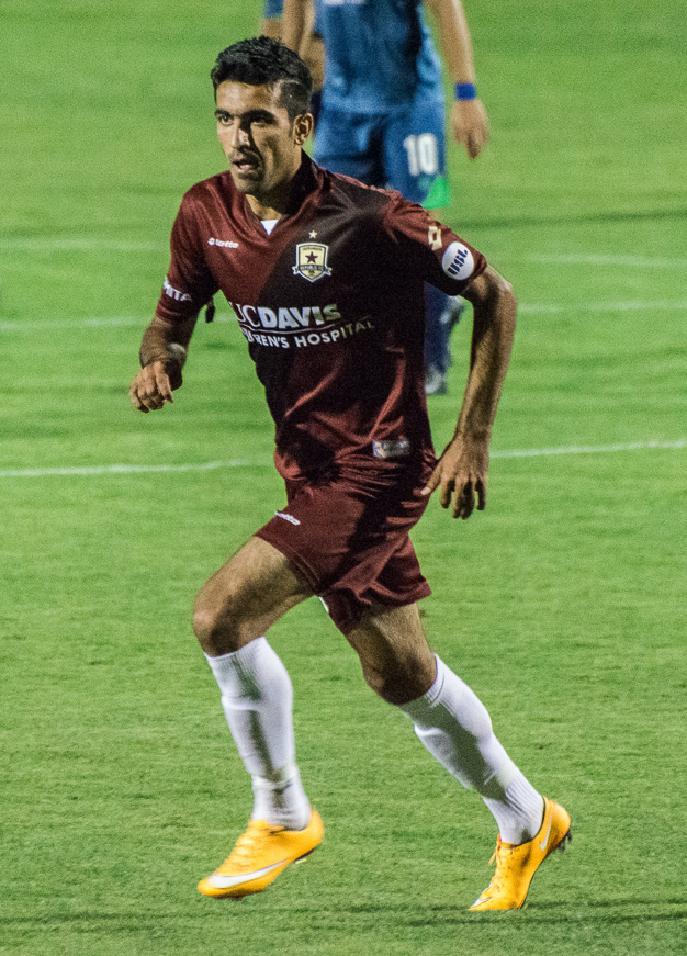 Kaleemullah Khan